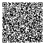 QR код "Исон Групп"