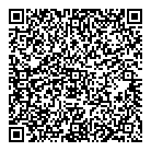 QR код "Европласт"