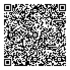 QR код "СтройЭффект"