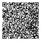 QR код "Строитель"