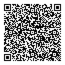 QR код "КВАРЦ"