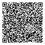 QR код "ВладВЭД"