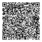 QR код "Стройматериалы"