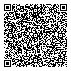 QR код "Чайна-Строй"