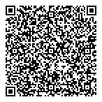 QR код "Rtd Комплект"