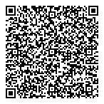 QR код "Примвер"
