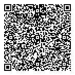 QR код "Чайна-Строй"