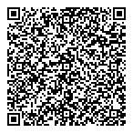 QR код "H123"