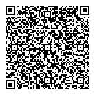 QR код "ЦМК"