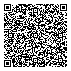 QR код "СМУ-25"