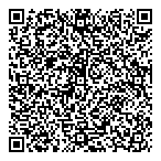 QR код "Крона"