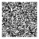 QR код "Мистэр"