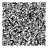 QR код "Северстрой"