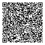 QR код "Дальзавод"