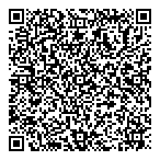 QR код "Оннеа"