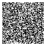 QR код "Евро стиль"