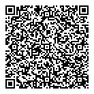 QR код "Опора"