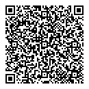 QR код "Антей"