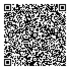 QR код "КАПИТЕЛЬ"