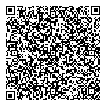 QR код "Регион"