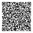 QR код "Юмис-строй"