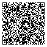 QR код "Халцедон-Строй"