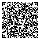 QR код "Стройтехмонтаж"