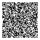 QR код "Вита"