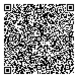 QR код "Океан Сервис"