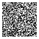 QR код "Мастер-Сервис"