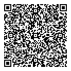 QR код "ЦМК"