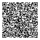 QR код "Восточное"