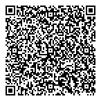 QR код "Алюмтрейд"