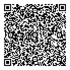 QR код "СОЮЗ"