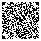 QR код "ЛАЗЕРКОМ"