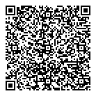 QR код "Стройград"