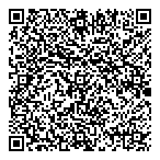 QR код "Рус Интерра"