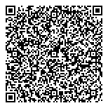 QR код "ПОЛИМЕР КОМПОЗИТ ДВ"