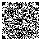 QR код "Гран При"