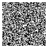 QR код "Служба ремонта стиральных машин"