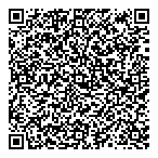 QR код "Владстройсервис"