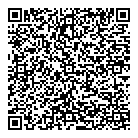 QR код "Декор Классик"