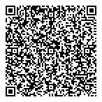 QR код "Брук"