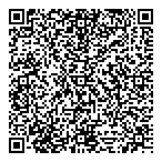 QR код "Модные Камины"