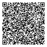 QR код "ДЕКОР ЦЕНТР"