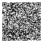 QR код "Торнадо"