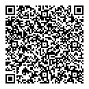 QR код "Обои"