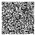 QR код "Корэкс"