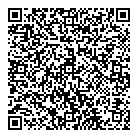 QR код "Декомир"