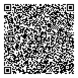 QR код "Созвездие"